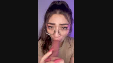 suck ur cock