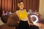 Emily sexy