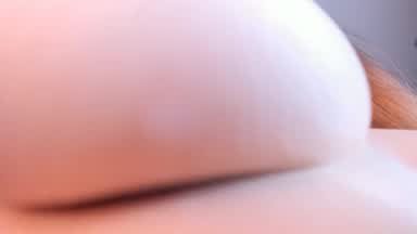 my body tour