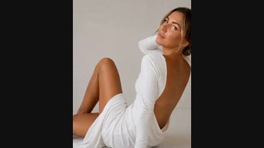sexy cute