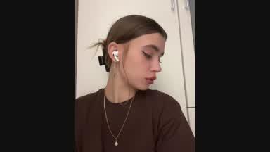 little video