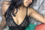SEXY GIRL HOT