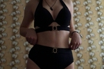 maria milllls