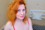 Seductive_foxy_