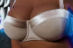 Bras collection