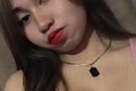 divine misstress live Chaturbate webcam gallery thumbnail