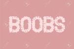 tits
