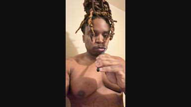 j-diggz live streaming profile
