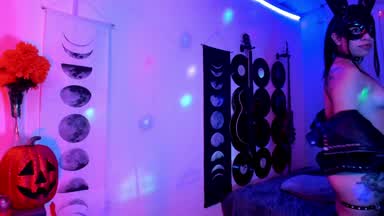 Fan's club