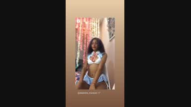 tiktok❤😈