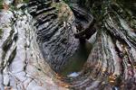 Gorge