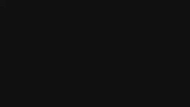 ziataylor live streaming profile