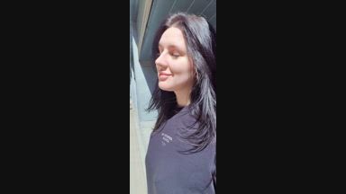 monika reyes (next show 11.07🤎5 a.m.-3 p.m. utc+3) — The wind of approaching summer🥰