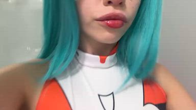 kiticatt ❤️‍🔥 — My little pussy 🥵💦