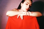 my photo