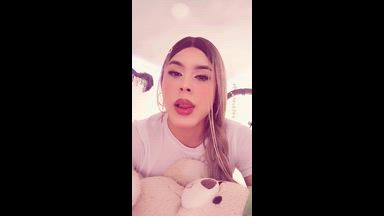 🦄✨