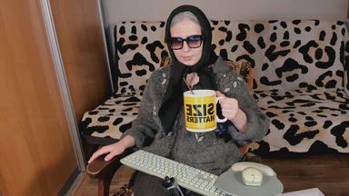The best cosplay on Chaturbate