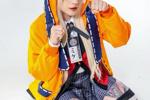 Cosplay 🫶🏻