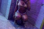 sexy boobs hot