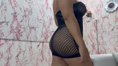 Sensual 🫦