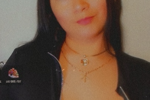 Follow me ♥