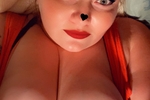 Just Shea