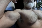 Flex the GUN