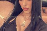 Sexy me💦