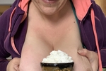 Lactasia