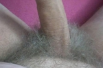 ich