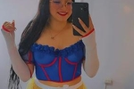hawlloween