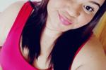HI DEAR 💞