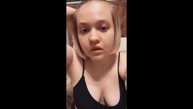 i am new here hehe