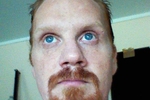Mr