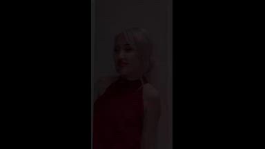 Me