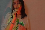 its me♥