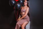 My Birthday #22 🥰🥳
