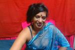 indianfusion