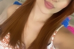 hey! New look!