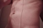 body