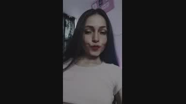 for u 😋