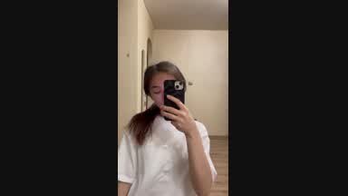 What do you think?