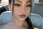 Me :)
