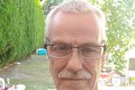 scottishbob53 live Chaturbate webcam gallery thumbnail