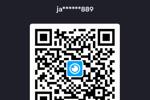 QR LOVENSE REMOTE ADD ME