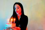 My Birthday