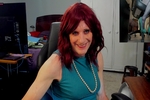 CharlotteAshton