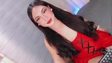 vera live Chaturbate webcam gallery thumbnail