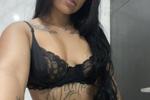 Sexy Ivanna