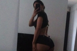 enjoy my erotic photos ♥